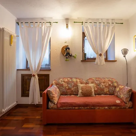 Casamia - Private *