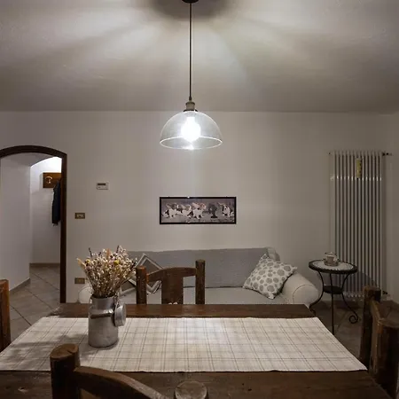 Casamia - Private *